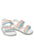 Bibi Сандали Baby Soft 1142137 Розов - Pepit.bg