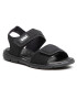 Bibi Сандали Basic Sandals Mini 1101085 Черен - Pepit.bg