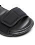 Bibi Сандали Basic Sandals Mini 1101085 Черен - Pepit.bg