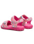 Bibi Сандали Basic Sandals Mini 1101088 Розов - Pepit.bg