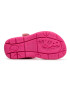 Bibi Сандали Basic Sandals Mini 1101088 Розов - Pepit.bg