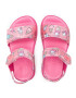 Bibi Сандали Basic Sandals Mini 1101088 Розов - Pepit.bg