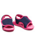 Bibi Сандали Basic Sandals Mini 1101094 Тъмносин - Pepit.bg