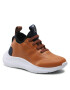 Bibi Сникърси Action Casual 1168005 Кафяв - Pepit.bg