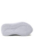 Bibi Сникърси Action Casual 1168005 Кафяв - Pepit.bg