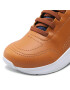 Bibi Сникърси Action Casual 1168005 Кафяв - Pepit.bg