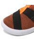 Bibi Сникърси Agility Mini 1046361 Кафяв - Pepit.bg