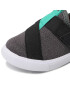 Bibi Сникърси Agility Mini 1046363 Сив - Pepit.bg