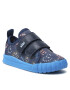 Bibi Сникърси Comfy 1157012 Тъмносин - Pepit.bg