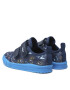 Bibi Сникърси Comfy 1157012 Тъмносин - Pepit.bg