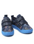 Bibi Сникърси Comfy 1157012 Тъмносин - Pepit.bg