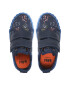 Bibi Сникърси Comfy 1157012 Тъмносин - Pepit.bg