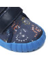Bibi Сникърси Comfy 1157012 Тъмносин - Pepit.bg