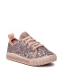 Bibi Сникърси Comfy 1157029 Розов - Pepit.bg