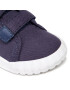 Bibi Сникърси Comfy 1157060 Тъмносин - Pepit.bg