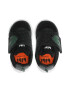 Bibi Сникърси Energy Baby New II 1107142 Черен - Pepit.bg