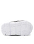 Bibi Сникърси Energy Baby New II 1107145 Сив - Pepit.bg