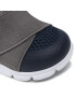 Bibi Сникърси Energy Baby New II 1107145 Сив - Pepit.bg