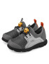 Bibi Сникърси Energy Baby New II 1107217 Сив - Pepit.bg