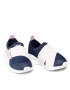 Bibi Сникърси Fly Baby 1136137 Тъмносин - Pepit.bg