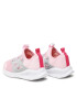 Bibi Сникърси Fly Baby 1136147 Розов - Pepit.bg