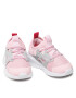 Bibi Сникърси Fly Baby 1136147 Розов - Pepit.bg