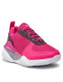 Bibi Сникърси Line Flow 1139053 Розов - Pepit.bg