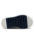 Bibi Сникърси Roller New 679531 Сив - Pepit.bg