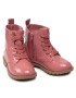 Bibi Туристически oбувки Coturno 1121005 Розов - Pepit.bg