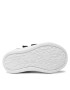 Bibi Зимни обувки Agility Mini 1046347 Черен - Pepit.bg