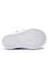 Bibi Зимни обувки Agility Mini 1046349 Кафяв - Pepit.bg