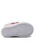 Bibi Зимни обувки Agility Mini 1046394 Розов - Pepit.bg