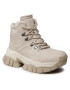 Big Star Shoes Боти II274331 Бежов - Pepit.bg