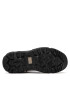 Big Star Shoes Боти KK274220 Каки - Pepit.bg