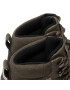 Big Star Shoes Боти KK274220 Каки - Pepit.bg