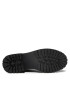 Big Star Shoes Боти тип челси II274376 Кафяв - Pepit.bg
