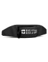 Big Star Shoes Чанта за кръст HH574093 Черен - Pepit.bg