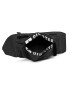 Big Star Shoes Чанта за кръст HH574093 Черен - Pepit.bg