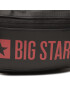 Big Star Shoes Чанта за кръст HH574265 Сив - Pepit.bg