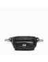 Big Star Shoes Чанта за кръст JJ574002 Черен - Pepit.bg