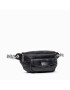 Big Star Shoes Чанта за кръст JJ574002 Черен - Pepit.bg