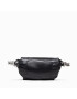 Big Star Shoes Чанта за кръст JJ574002 Черен - Pepit.bg