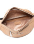 Big Star Shoes Чанта за кръст JJ574081 Бежов - Pepit.bg