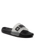 Big Star Shoes Чехли FF274A700 Черен - Pepit.bg