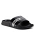 Big Star Shoes Чехли GG274A007 Черен - Pepit.bg