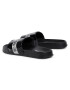 Big Star Shoes Чехли GG274A007 Черен - Pepit.bg