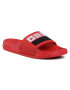 Big Star Shoes Чехли GG274A048 Червен - Pepit.bg