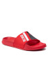 Big Star Shoes Чехли HH174835 Червен - Pepit.bg