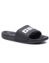 Big Star Shoes Чехли HH274A005 Черен - Pepit.bg