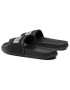 Big Star Shoes Чехли HH274A013 Черен - Pepit.bg